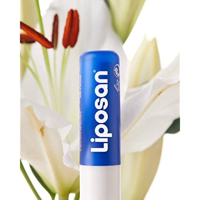 liposan BLANCA - Image 4